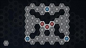 Hack Attack Screenshot 2