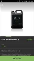 Elite ภาพหน้าจอ 3