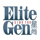 EliteGen biểu tượng