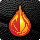 EGT Basketball Training icon