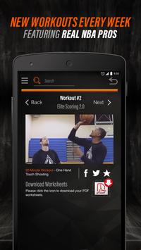 Egt Basketball Training Apk App Free Download For Android