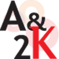 A&2k
