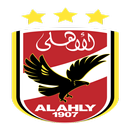 خلفيات الاهلى (بدون انترنت) APK