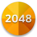 2048