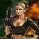 Elite Commando APK