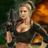 Elite Commando APK