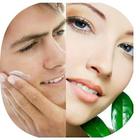 My Skincare Ideals আইকন