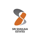 Sri Shailaja Estates icon