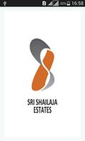 Sri Shailaja Estates screenshot 3