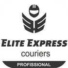 Elite Express - Profissional icône