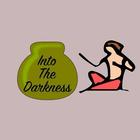 Into The Darkness icon