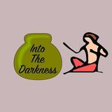 Into The Darkness icon