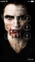 برنامه‌نما Vampiri HD Lock عکس از صفحه