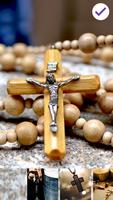 Worship Christianity Lock ảnh chụp màn hình 2