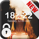 Hookah Smoke Lock-APK