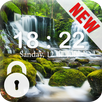 Jungle Amazon Nature Lock APK