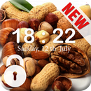 Nut HD Lock APK