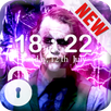 Joker  Lock APK