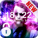 Joker  Lock APK