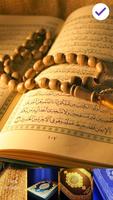 Quran Lock syot layar 2