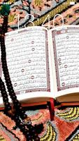 Quran HD Lock Cartaz