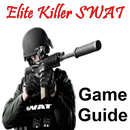Guide For Elite Killer SWAT APK