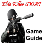 Guide For Elite Killer SWAT icône