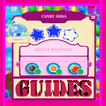 Guides Candy Crush Soda