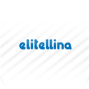 Elitellina S.R.L. MyNameIsApp APK