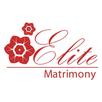 EliteMatrimony - An Exclusive Service for VIPs APK
