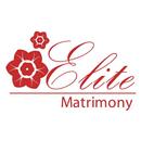 EliteMatrimony - An Exclusive Service for VIPs APK