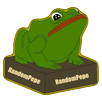 Pepe Random APK
