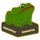 Pepe Random APK