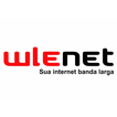 WLENET Internet de Banda larga