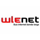 WLENET Internet de Banda larga APK