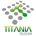 TITANIA