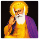 Waheguru Simran APK