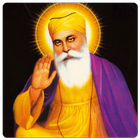 Waheguru Simran simgesi
