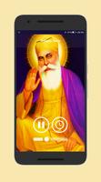 برنامه‌نما Waheguru Simran عکس از صفحه