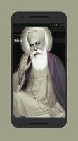 Waheguru Simran Ekran Görüntüsü 3