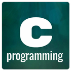 C Programming - Tutorial أيقونة
