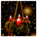 Christmas Sounds - HD Music-APK