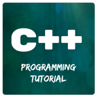 C++ Programming Tutorial icône