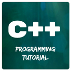 Icona C++ Programming Tutorial