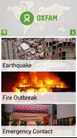 Disaster Preparedness by OXFAM capture d'écran 1