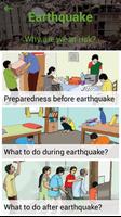 Disaster Preparedness by OXFAM скриншот 2