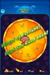Shoot Bubble 3 Deluxe APK download