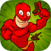 PoopMan APK