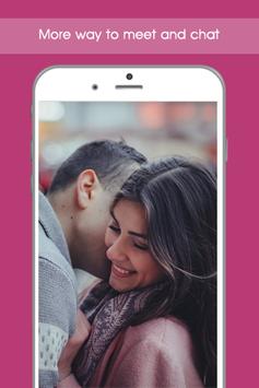 Download Free Elitesingles Dating Online Guide Apk For Android Latest Version