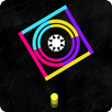 Switch Color 2018 APK
